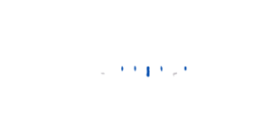 LX3 Properties